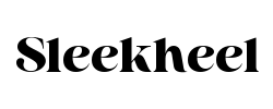Curipaper - logo